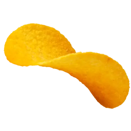chips floating 2